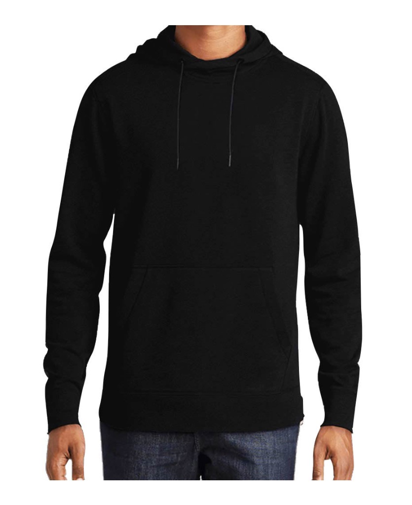 Hoodie without Zipper – Himi Int