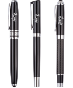 Himi Int - Premium Pens